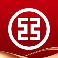 ICBC