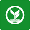 KBank