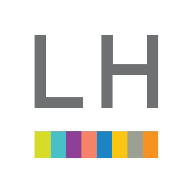 LHBank