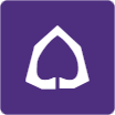 SCB