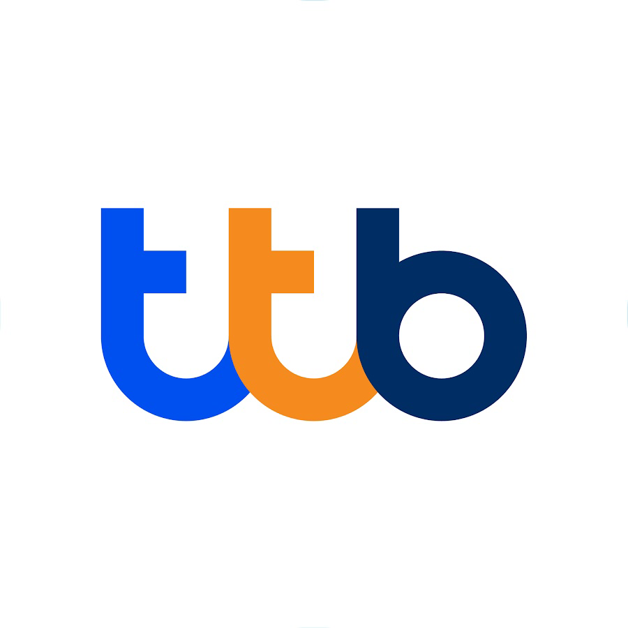 TTB